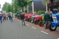 /album/fotogallerij/paardenmarkt-2014-077-medium-jpg/